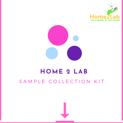 Helicobacter Stool Antigen Test