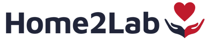 Home2Lab